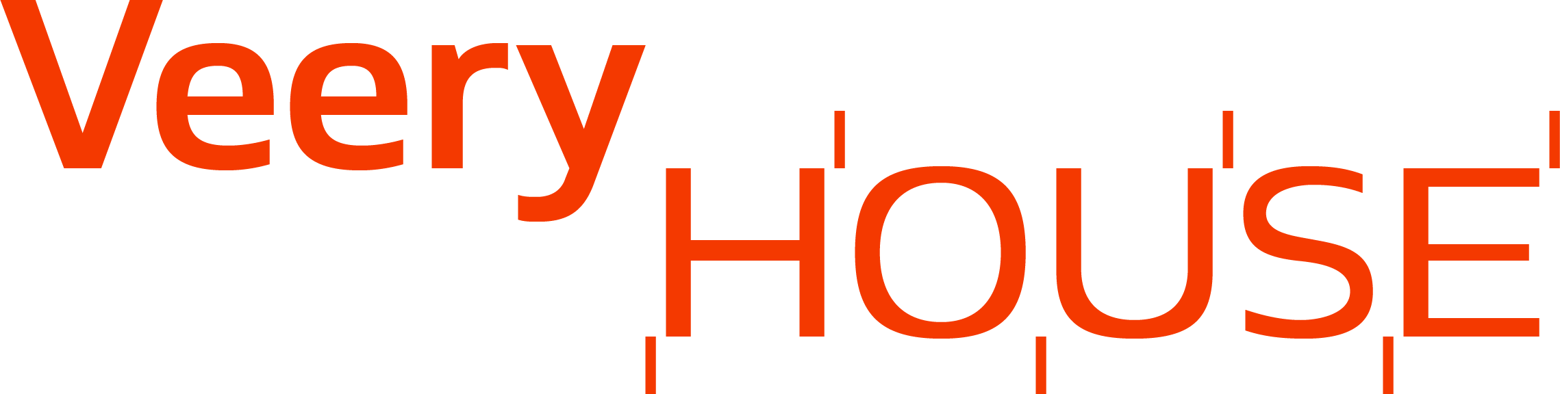 VeeryHouse